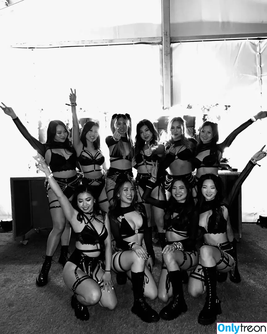 chelsyu_ голая photo #0038 (chelseawavesvip)
