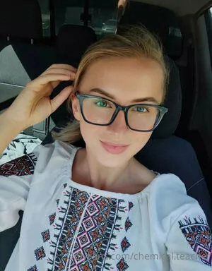 Chemical.Teacher Stefania / chemical.teacher / sssstefi фото голая #0050