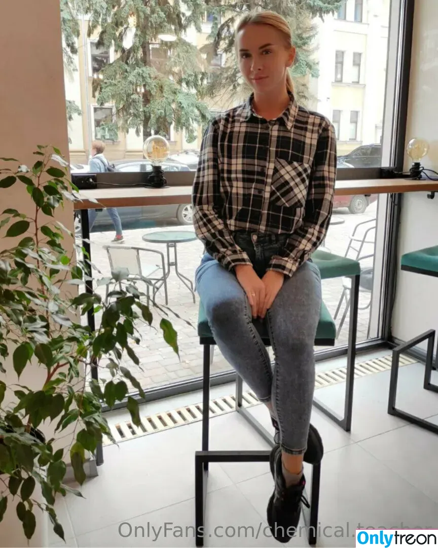 Chemical.Teacher Stefania голая photo #0067 (chemical.teacher / sssstefi)
