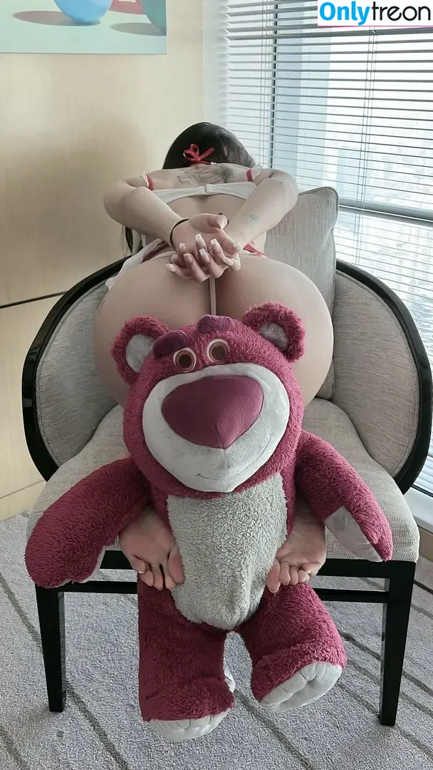 Chen Peiqi голая photo #0533 (cynthia777yyy / 辣妹日记CL / 陈佩奇yyyy)