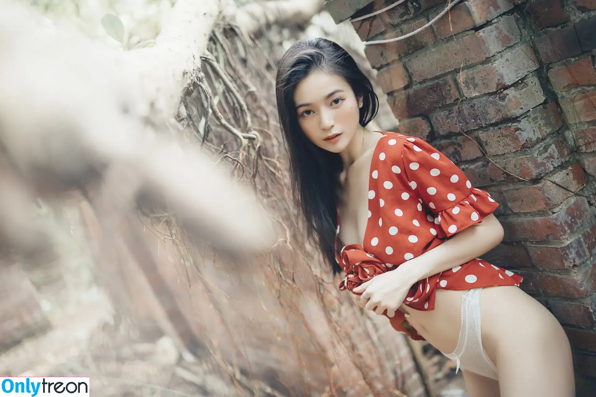 Chenbb816 nude photo #0050 (辰辰)