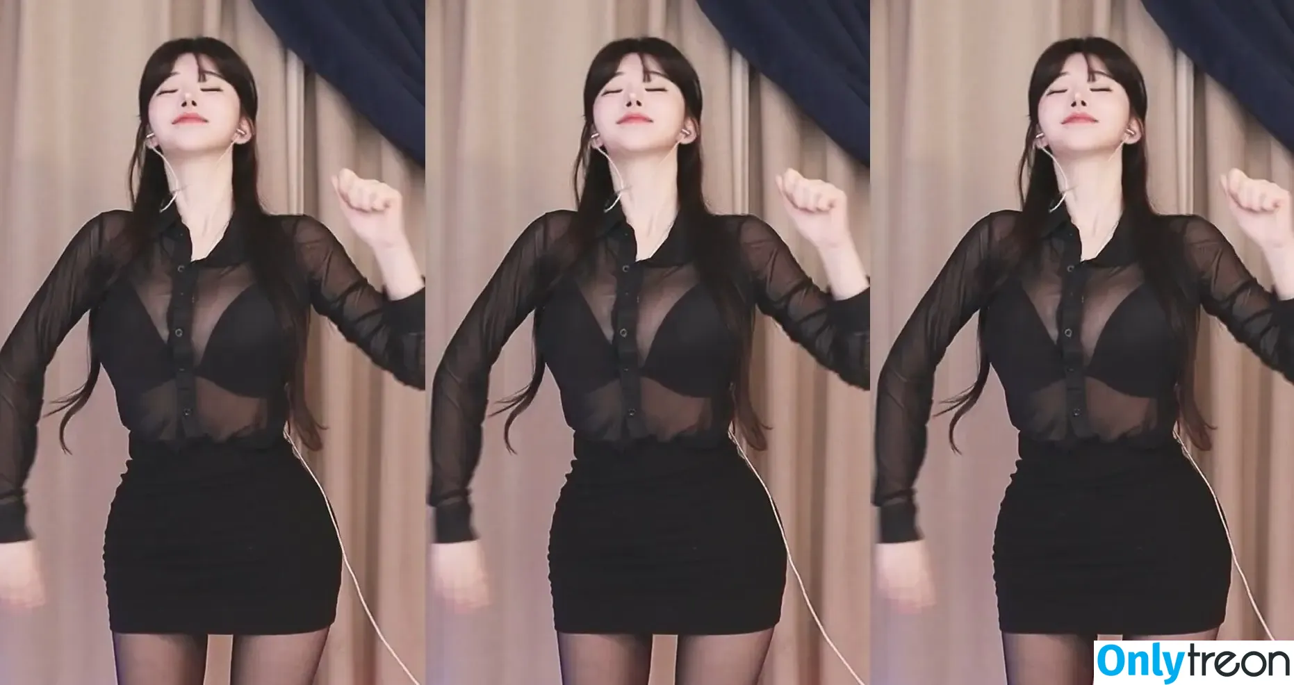 Cher._e голая photo #0204 (손민경)