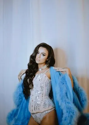 Cher Lloyd / cherlloyd фото голая #0004