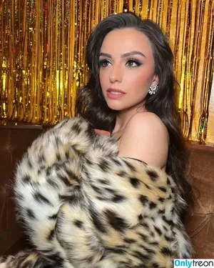 Cher Lloyd / cherlloyd nude photo #0039