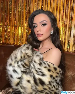 Cher Lloyd / cherlloyd nude photo #0040