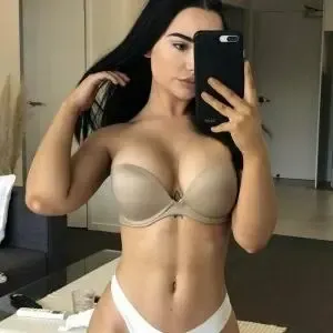 Cher Quinn / cherquinn / cherrquinn фото голая #0011