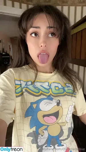  nude photo #0001