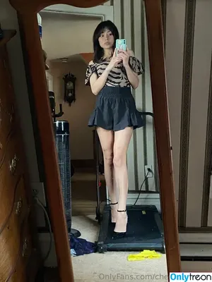  nude photo #0007
