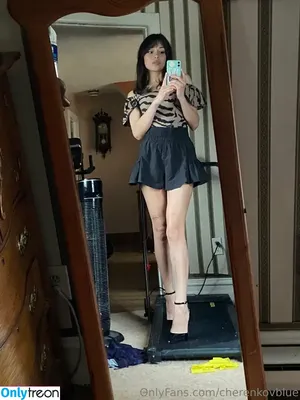  nude photo #0008