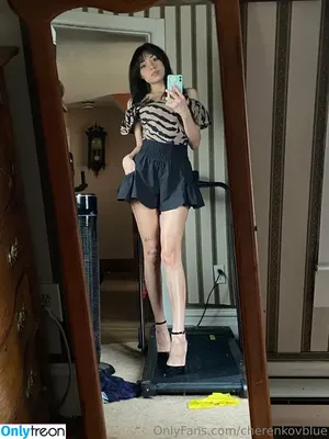  nude photo #0009