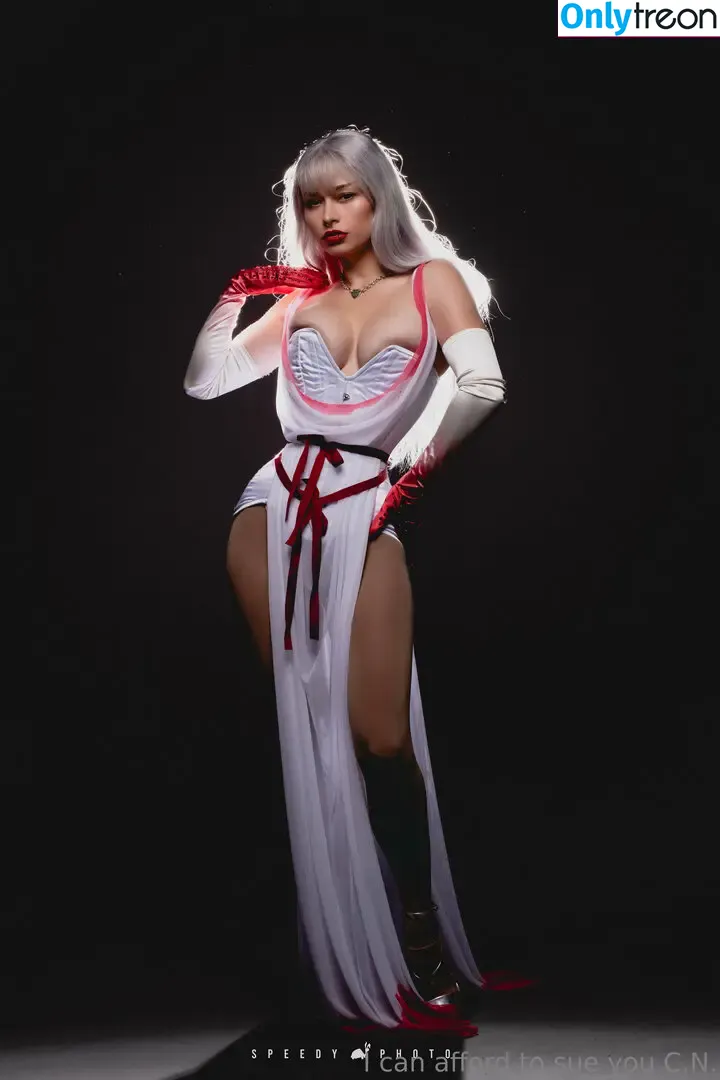 cherenoble nude photo #0023 (cherenoble)