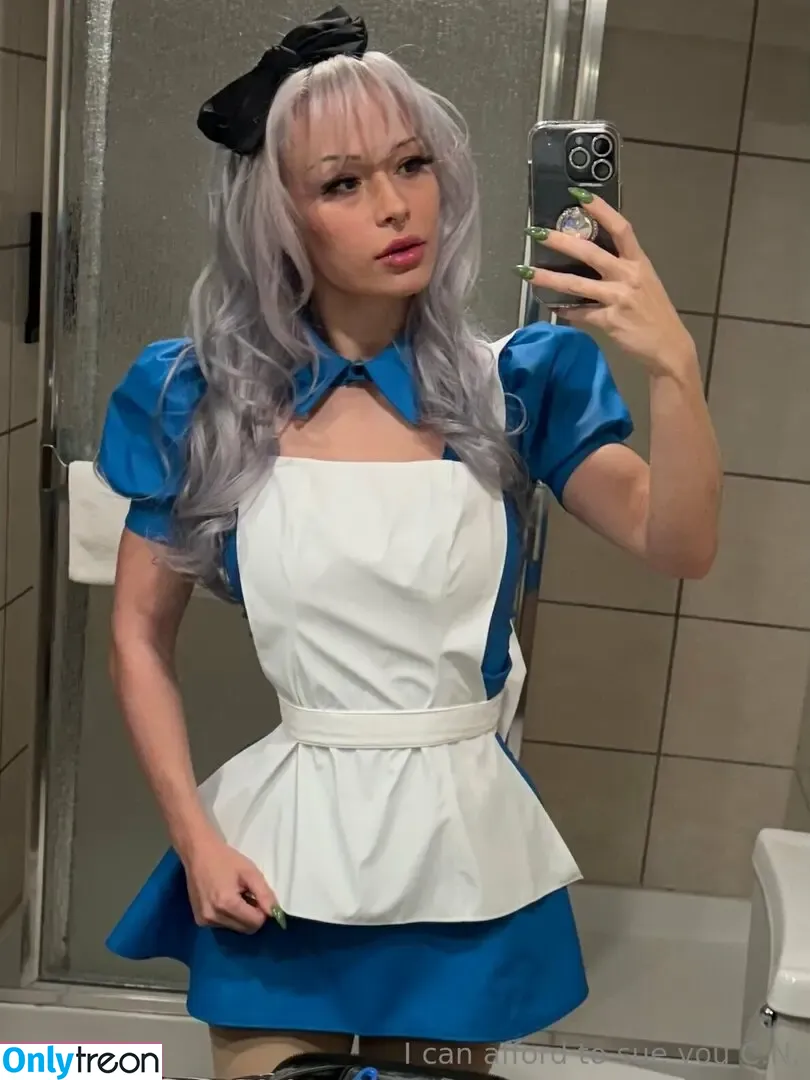cherenoble nude photo #0026 (cherenoble)