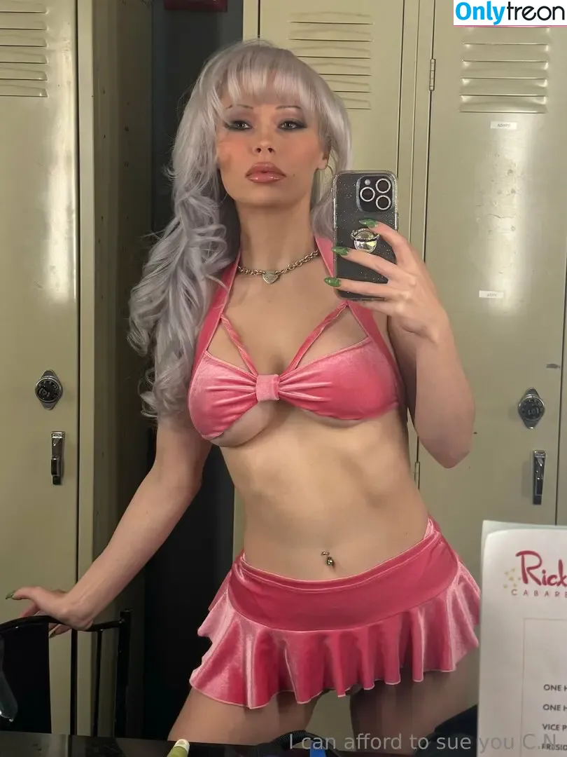 cherenoble nude photo #0028 (cherenoble)