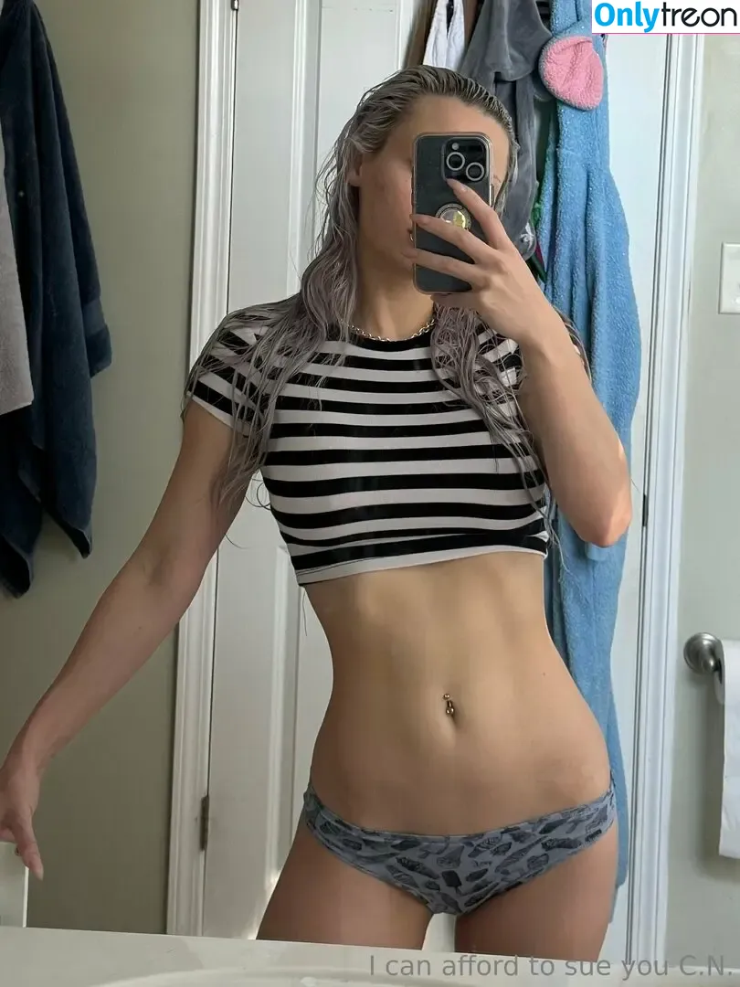 cherenoble nude photo #0039 (cherenoble)