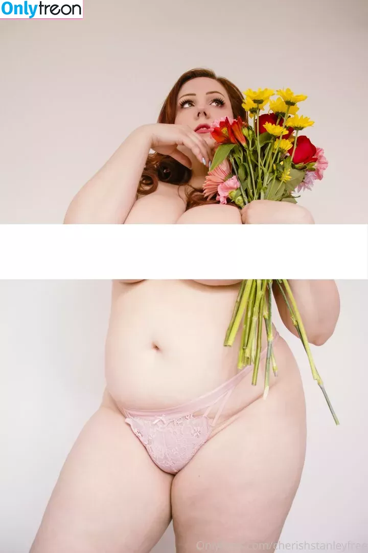 cheriestanleyfree nude photo #0003 (sheiscelestee)
