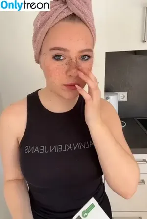Cheriimoya nude photo #0007