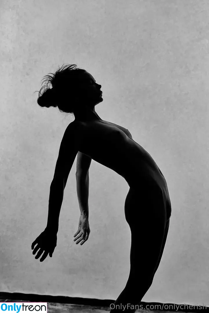 Cherish Waters голая photo #0022 (cherishcheeks / icherishwaters / onlycherish)