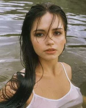 chernasova.sofia / ch0fia / soniachrn фото голая #0060