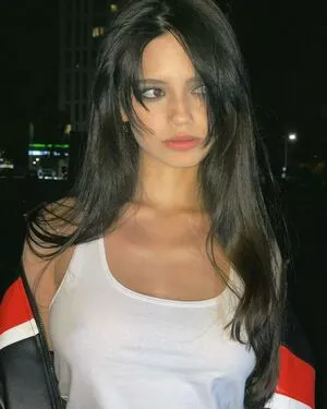 chernasova.sofia / ch0fia / soniachrn фото голая #0063