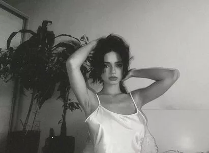 chernasova.sofia / ch0fia / soniachrn фото голая #0065