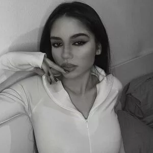 chernasova.sofia / ch0fia / soniachrn фото голая #0070