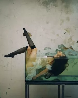 chernasova.sofia / ch0fia / soniachrn фото голая #0073
