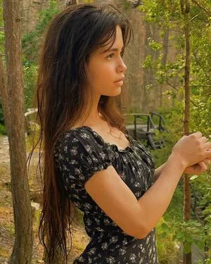 chernasova.sofia / ch0fia / soniachrn фото голая #0074