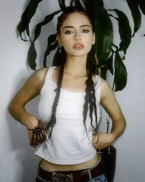 chernasova.sofia / ch0fia / soniachrn фото голая #0086