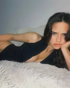 chernasova.sofia / ch0fia / soniachrn фото голая #0089