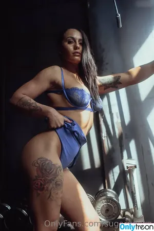 Cherneka 