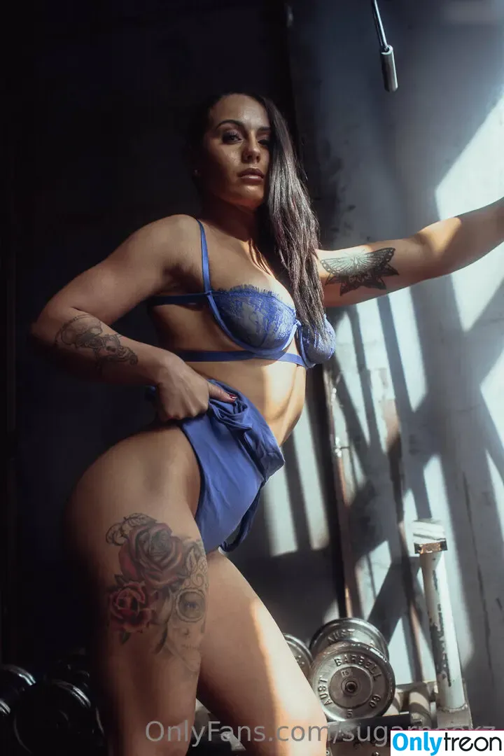 Cherneka 