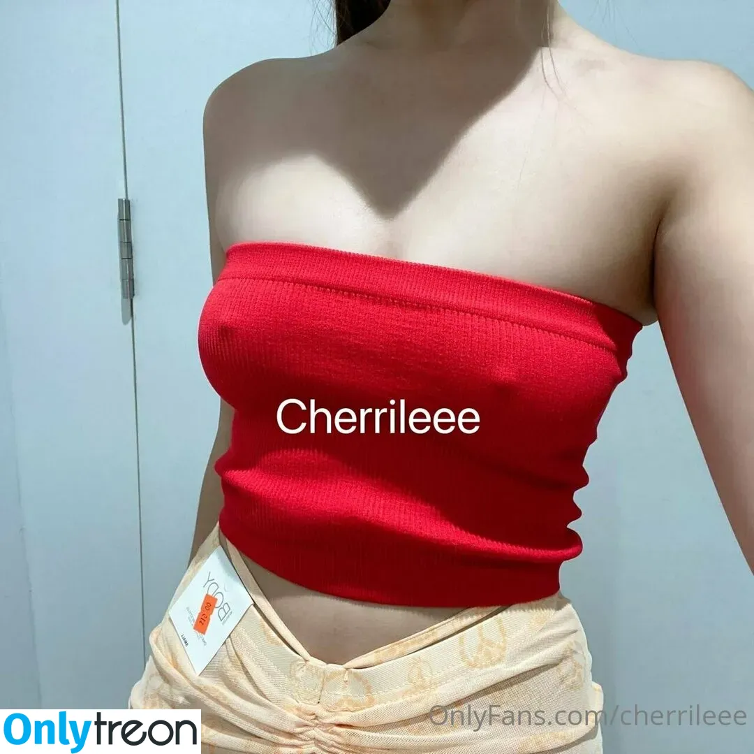 cherrileee голая photo #0095 (cherrileee)