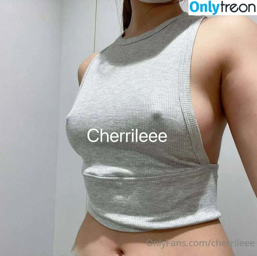 cherrileee голая photo #0096 (cherrileee)