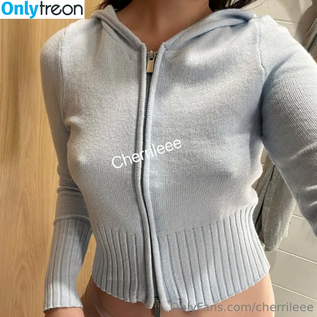 cherrileee nude photo #0105 (cherrileee)