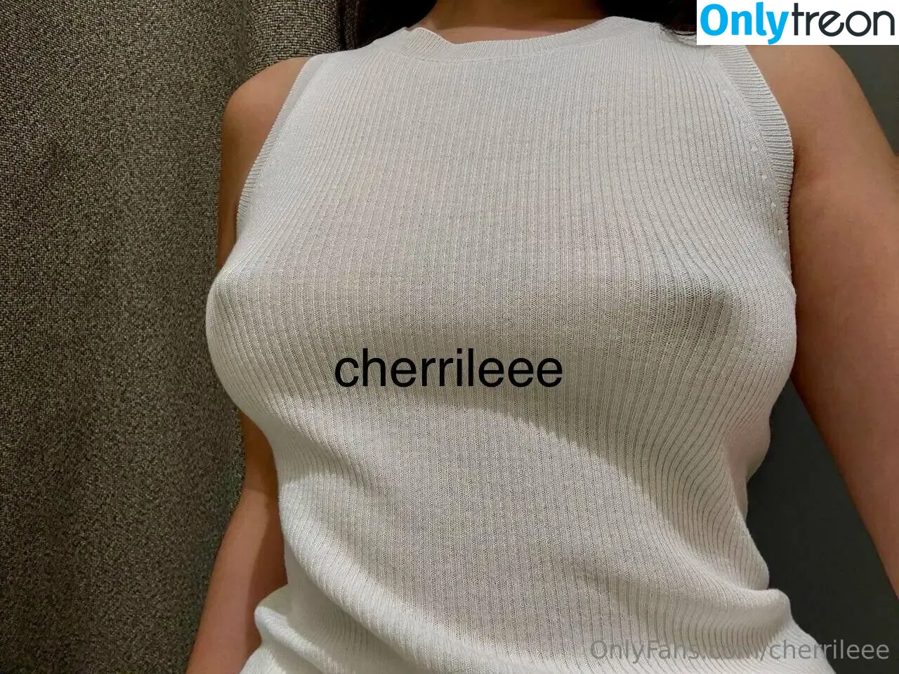 cherrileee nude photo #0112 (cherrileee)