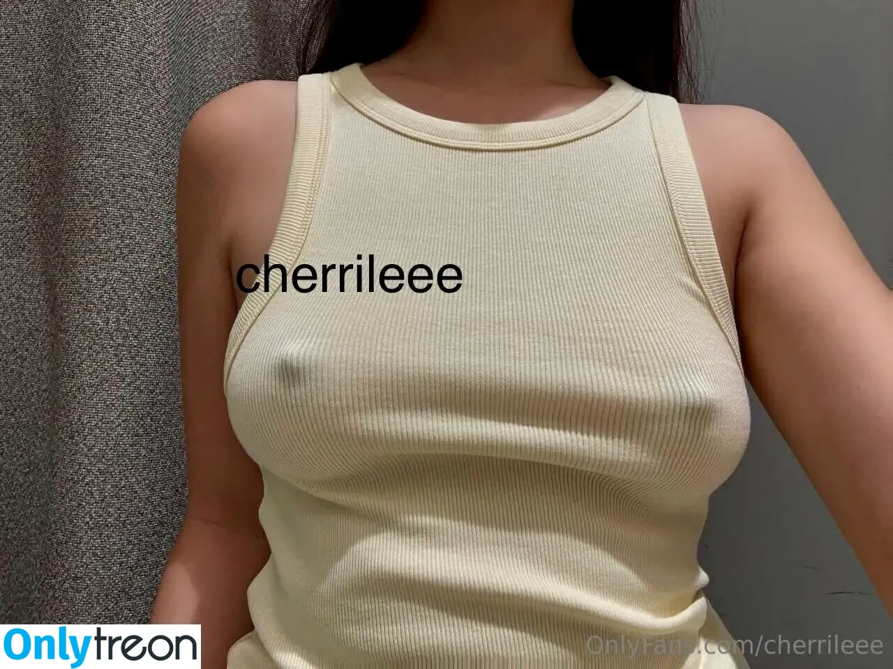 cherrileee nude photo #0114 (cherrileee)