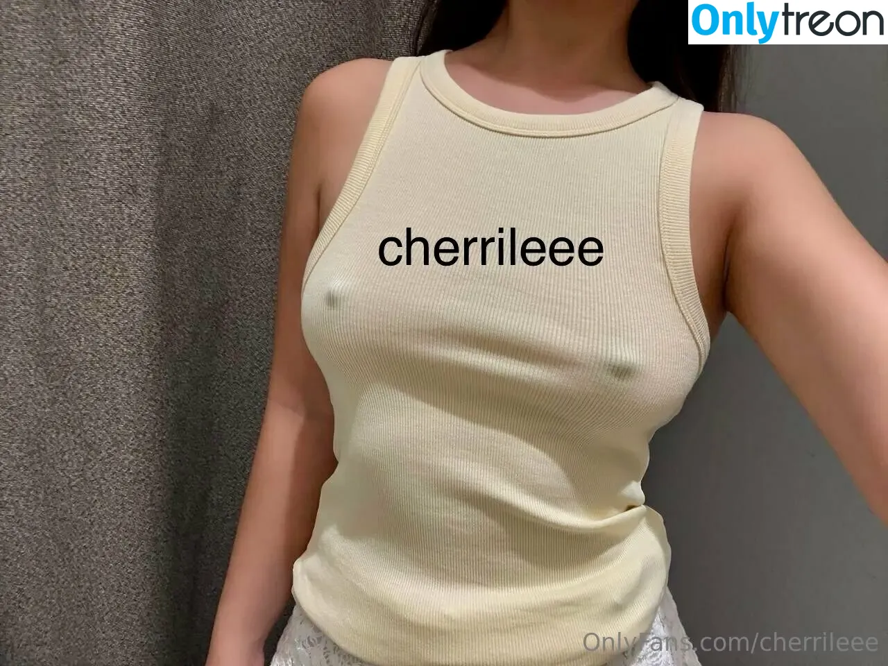 cherrileee nude photo #0115 (cherrileee)