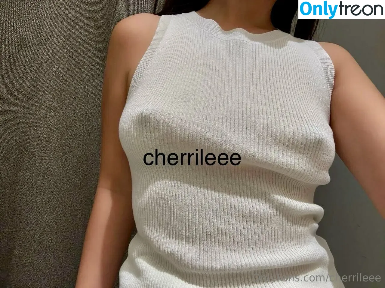 cherrileee nude photo #0116 (cherrileee)