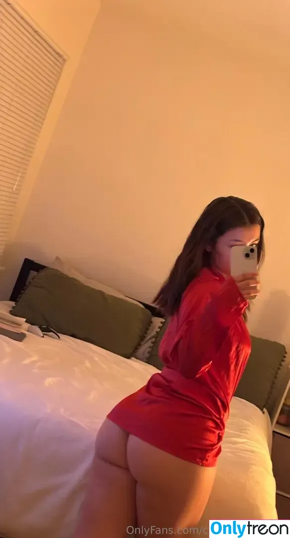 cherrriiiiontoppp nude photo #0010 (cherry.on.top.nyc)