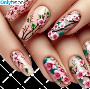 Cherry Blossom / cherblossom / chxrryxblossom фото голая #0050