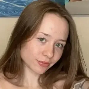  nude photo #0004