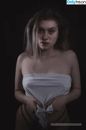  nude photo #0012