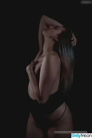  nude photo #0050