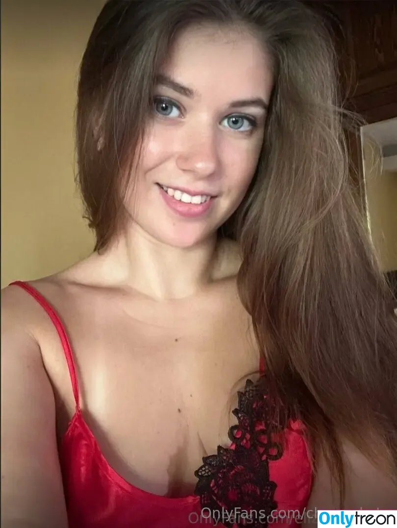cherry_kate nude photo #0018 (cherry_kate)