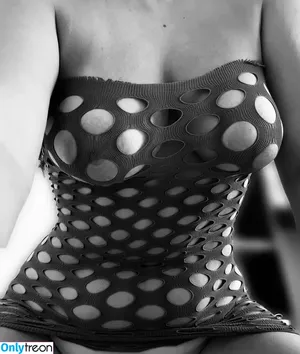 Cherry_on_the_cake / Cherryonthecakephdc / _stasiia_levina_ nude photo #0006