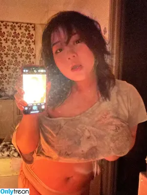 cherrybossoms / cherryblossomsxxx / cherryblossomwatch nude photo #0011
