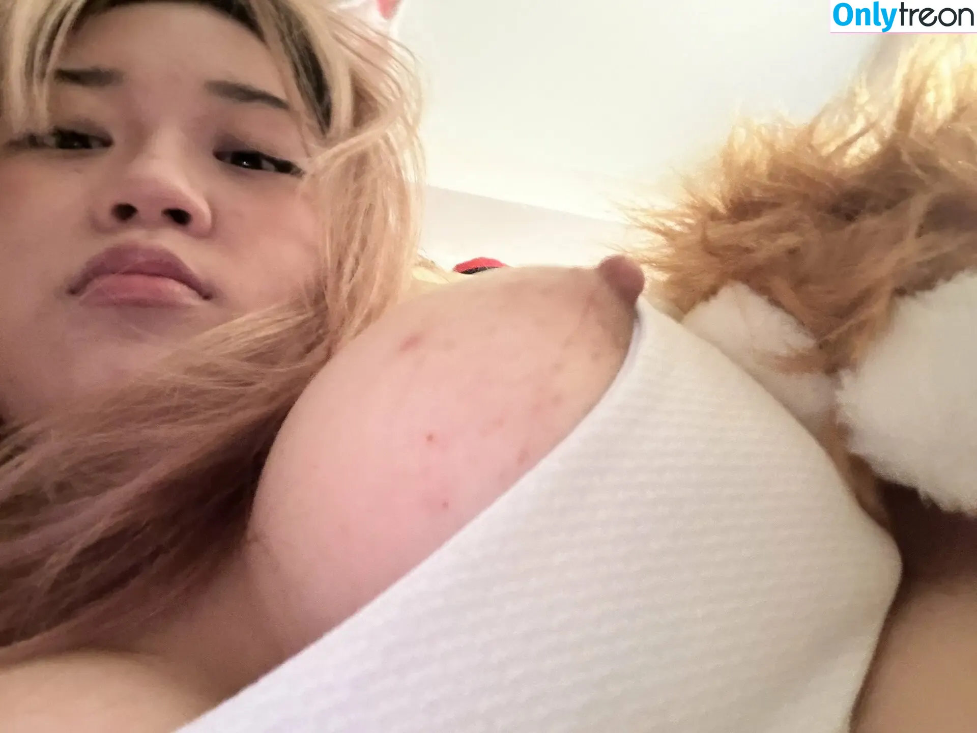 cherrybossoms nude photo #0008 (cherryblossomsxxx / cherryblossomwatch)