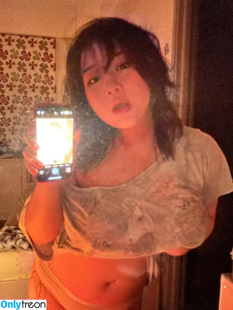 cherrybossoms nude photo #0011 (cherryblossomsxxx / cherryblossomwatch)
