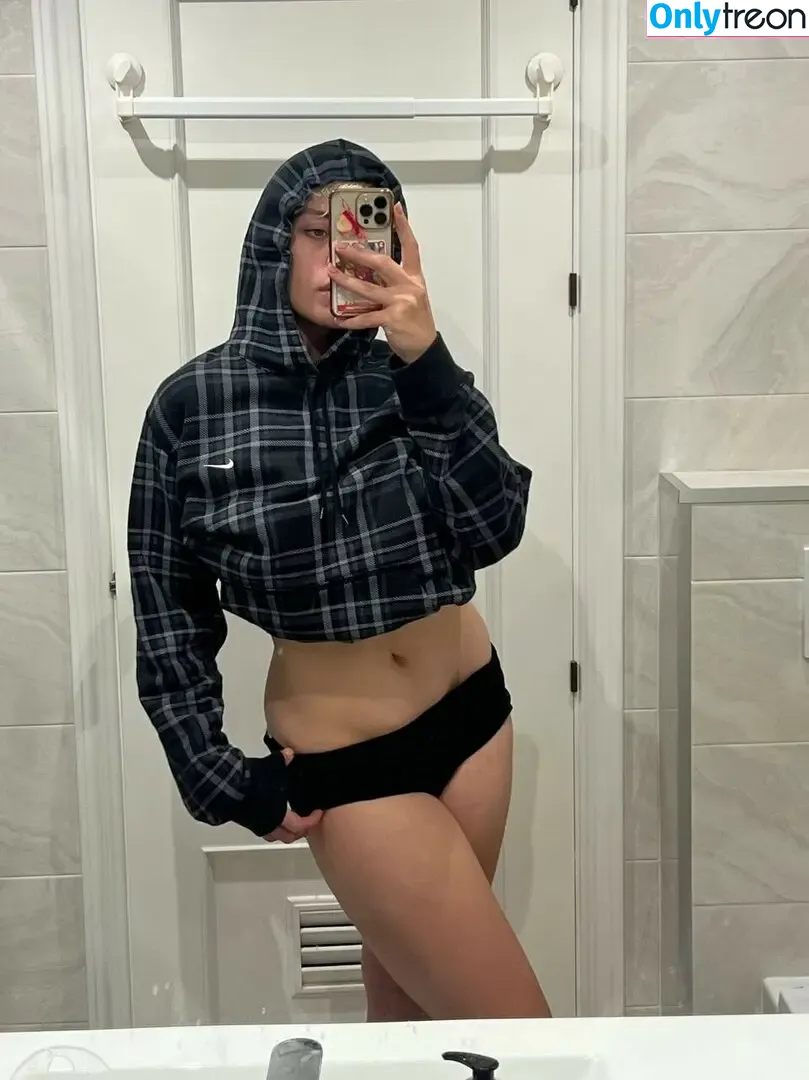 cherrybubblegom голая photo #0074 (Cheery / Victoria / xtreetfighter)