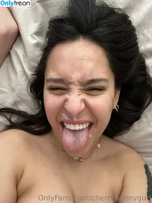  nude photo #0022